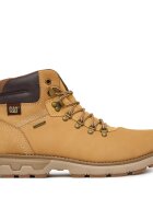 CAT Footwear Туристически Pursue Hiker Waterproof P726853