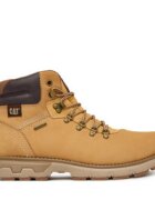 CAT Footwear Туристически Pursue Hiker Waterproof P726853