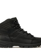 CAT Footwear Туристически Threshold Hiker Wp P725957