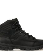 CAT Footwear Туристически Threshold Hiker Wp P725957
