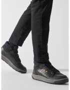 CAT Footwear Зимни обувки Apa Cush Mid P725848