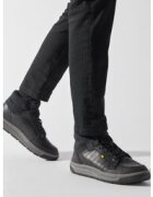 CAT Footwear Зимни обувки Apa Cush Mid P725848