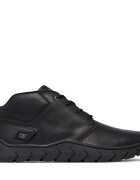 CAT Footwear Зимни обувки Flexion P726984