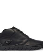 CAT Footwear Зимни обувки Flexion P726984