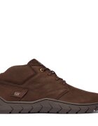 CAT Footwear Зимни обувки Flexion P726986