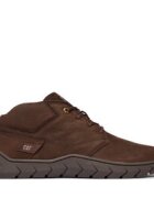 CAT Footwear Зимни обувки Flexion P726986