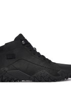 CAT Footwear Зимни обувки Gridlock HI P726604