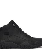 CAT Footwear Зимни обувки Gridlock HI P726604