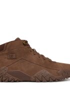 CAT Footwear Зимни обувки Gridlock HI P726605