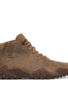 CAT Footwear Зимни обувки Gridlock HI P726758