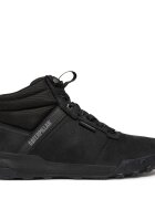 CAT Footwear Зимни обувки HEX MID WP P726103