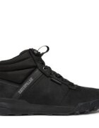 CAT Footwear Зимни обувки HEX MID WP P726103