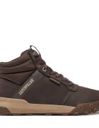 CAT Footwear Зимни обувки Hex Ready Mid P726104