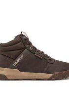 CAT Footwear Зимни обувки Hex Ready Mid P726104