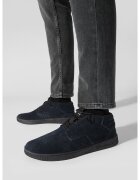 CAT Footwear Зимни обувки Pause Mid Shoe P110541