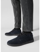 CAT Footwear Зимни обувки Pause Mid Shoe P110541