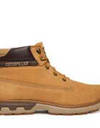 CAT Footwear Зимни обувки Pursue P726505