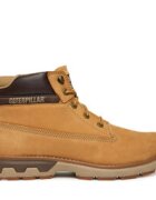 CAT Footwear Зимни обувки Pursue P726505