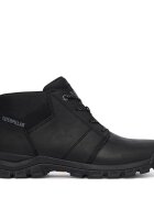 CAT Footwear Зимни обувки Threshold Chukka P725952