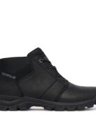 CAT Footwear Зимни обувки Threshold Chukka P725952