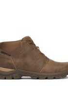 CAT Footwear Зимни обувки Threshold Chukka P725956