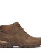 CAT Footwear Зимни обувки Threshold Chukka P725956