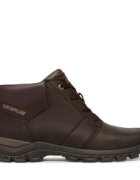 CAT Footwear Зимни обувки Threshold Chukka P726443