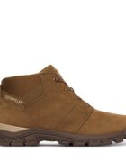 CAT Footwear Зимни обувки Threshold Chukka P726798