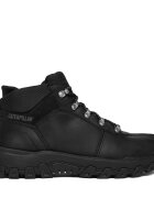 CAT Footwear Зимни обувки THRESHOLD REBOUND TREK P726210
