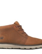 CAT Footwear Зимни обувки Trey 2.0 P725485