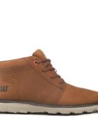 CAT Footwear Зимни обувки Trey 2.0 P725485