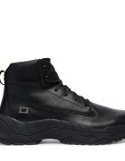 CAT Footwear Зимни обувки Wattage Mid P726909
