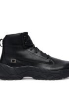 CAT Footwear Зимни обувки Wattage Mid P726909