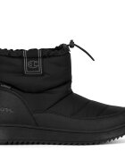 Champion Апрески MONTANA G GS S32953-KK001