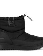 Champion Апрески MONTANA G GS S32953-KK001