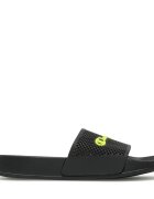 Champion Чехли Daytona B PS S32487-CHA-KK001