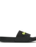 Champion Чехли Daytona B PS S32487-CHA-KK001
