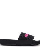 Champion Чехли Daytona G Ps S32577-CHA-KK001