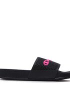 Champion Чехли Daytona G Ps S32577-CHA-KK001