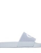 Champion Чехли SAMOA CORE S11626-BS012
