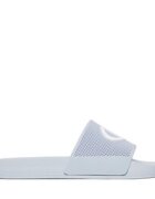 Champion Чехли SAMOA CORE S11626-BS012