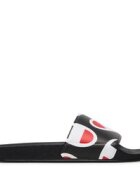 Champion Чехли Slide Pd S22018-CHA-KK001