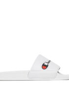 Champion Чехли Slide Varsity S11544-CHA-WW001