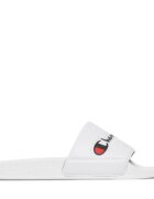 Champion Чехли Slide Varsity S11544-CHA-WW001