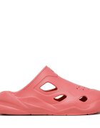 Champion Чехли Zone Slide S22105-CHA-PS013