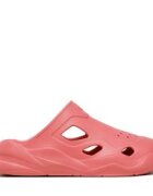 Champion Чехли Zone Slide S22105-CHA-PS013