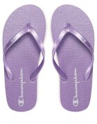 Champion Джапанки S11568-VS022