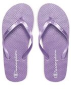 Champion Джапанки S11568-VS022
