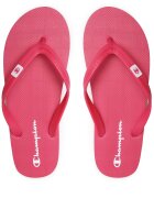 Champion Джапанки S22045-PS013