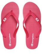 Champion Джапанки S22045-PS013